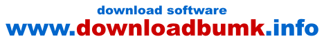 download software