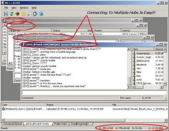 download dc++ download dc++
